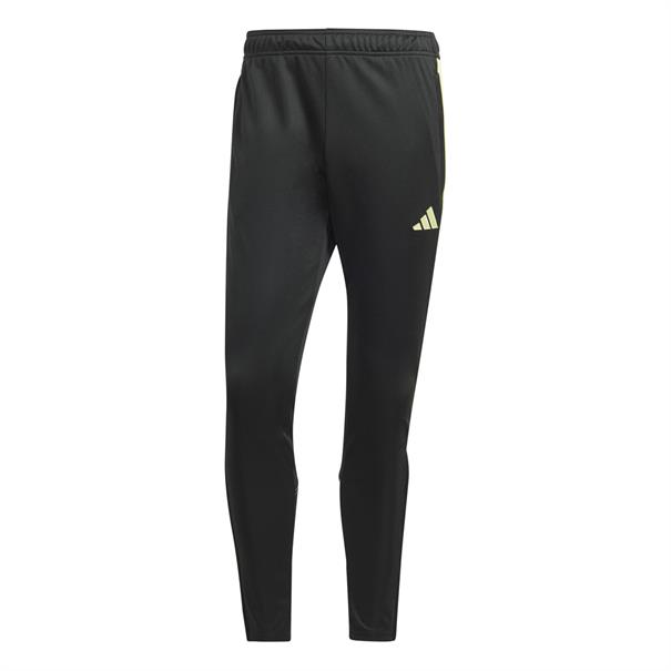 Adidas tiro23 cb trpnt