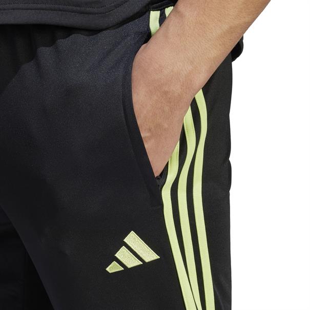 Adidas tiro23 cb trpnt