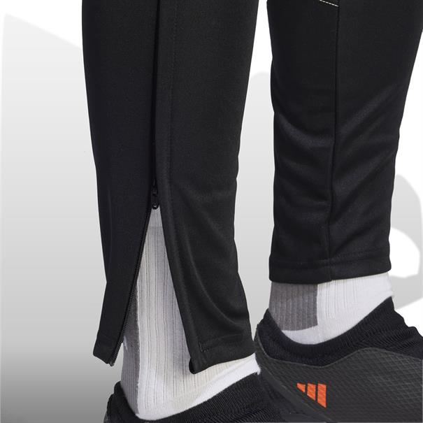 Adidas tiro23 cb trpnt