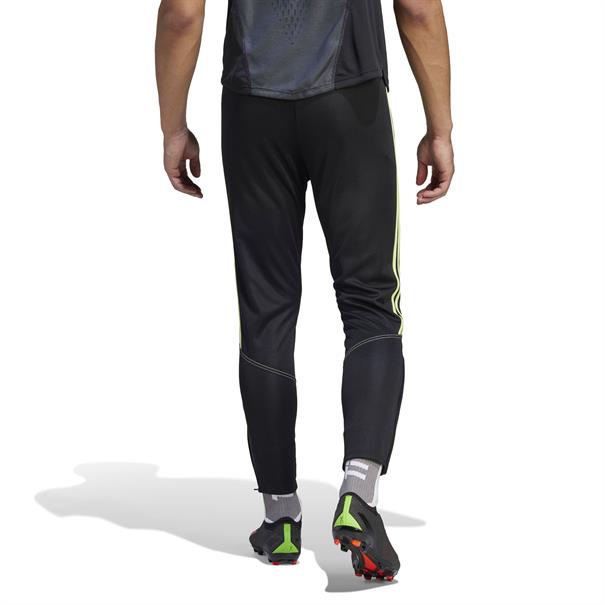 Adidas tiro23 cb trpnt