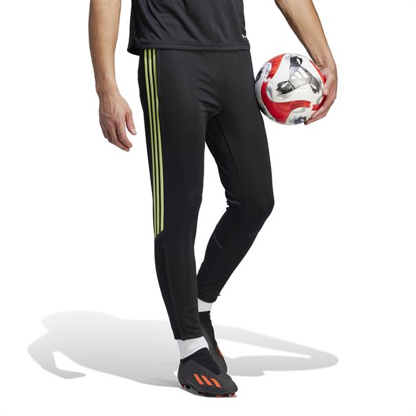 Adidas tiro23 cb trpnt
