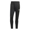 Adidas tiro23 cb trpnt