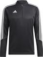 Adidas tiro23 cb trtop