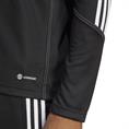 Adidas tiro23 cb trtop