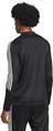 Adidas tiro23 cb trtop