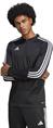 Adidas tiro23 cb trtop