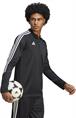 Adidas tiro23 cb trtop