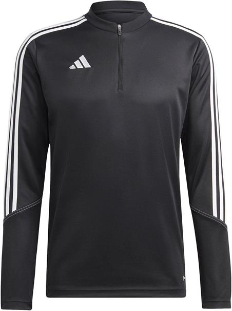 Adidas tiro23 cb trtop