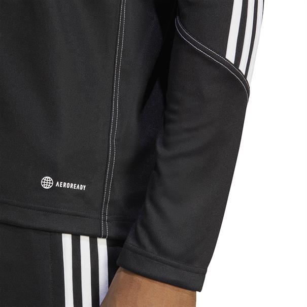 Adidas tiro23 cb trtop