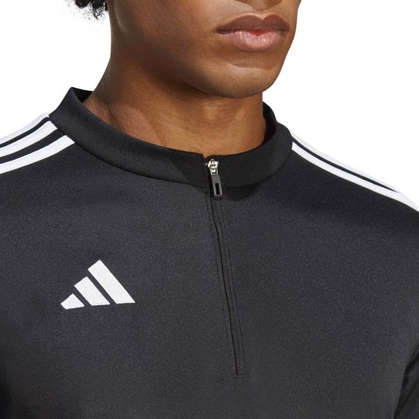 Adidas tiro23 cb trtop