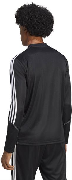 Adidas tiro23 cb trtop