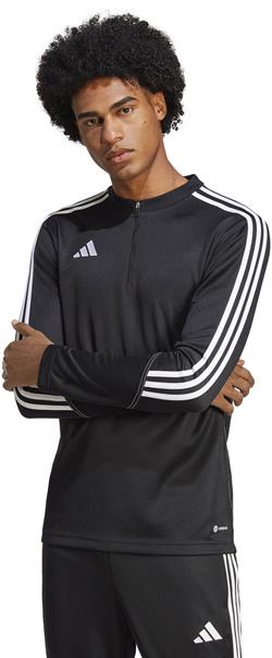 Adidas tiro23 cb trtop