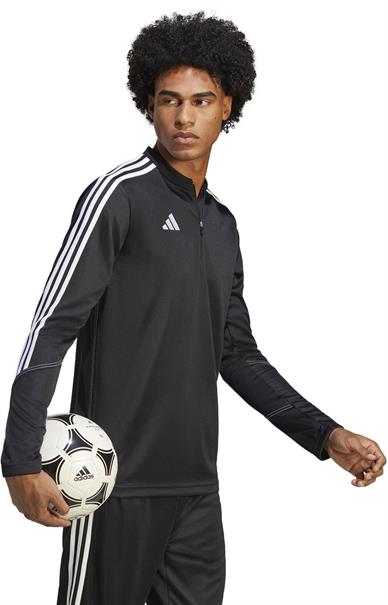 Adidas tiro23 cb trtop