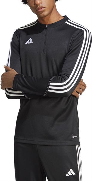 Adidas tiro23 cb trtop