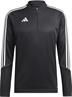 Adidas tiro23 cb trtop