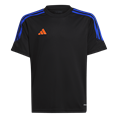 Adidas tiro23 cbtrjsyy