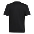 Adidas tiro23 cbtrjsyy