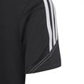 Adidas tiro23 cbtrjsyy
