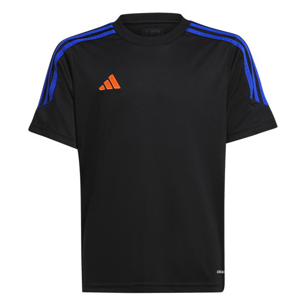 Adidas tiro23 cbtrjsyy