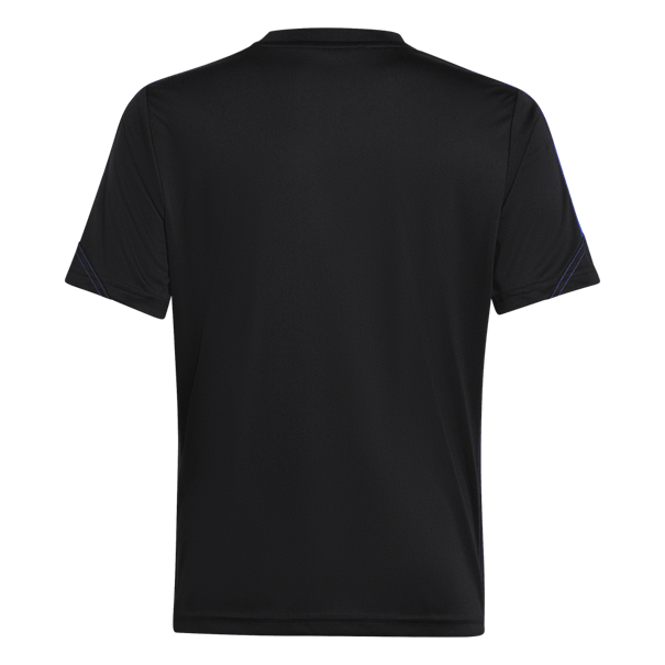 Adidas tiro23 cbtrjsyy