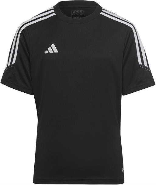 Adidas tiro23 cbtrjsyy