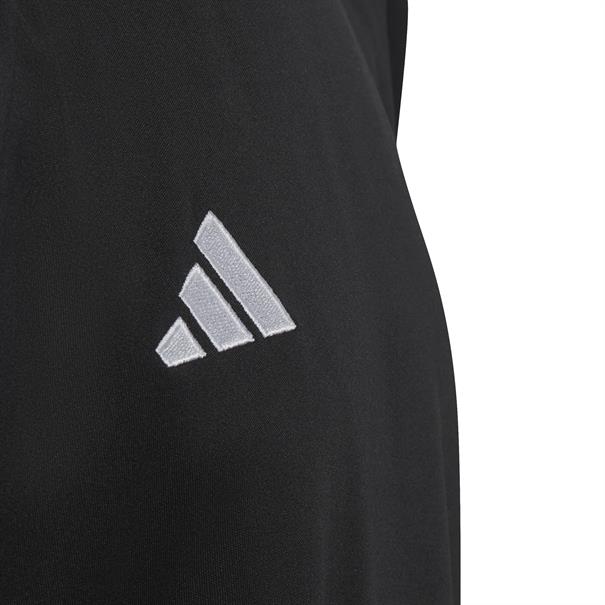 Adidas tiro23 cbtrjsyy