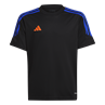 Adidas tiro23 cbtrjsyy