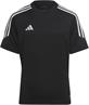 Adidas tiro23 cbtrjsyy