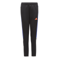 Adidas tiro23 cbtrpnty