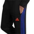 Adidas tiro23 cbtrpnty