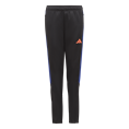 Adidas tiro23 cbtrpnty