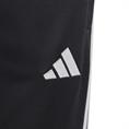 Adidas tiro23 cbtrpnty