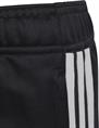 Adidas tiro23 cbtrpnty