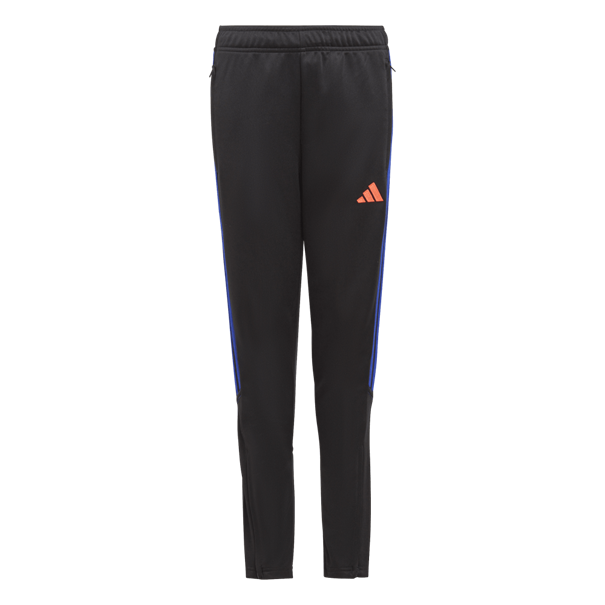Adidas tiro23 cbtrpnty