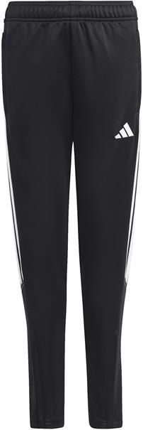 Adidas tiro23 cbtrpnty
