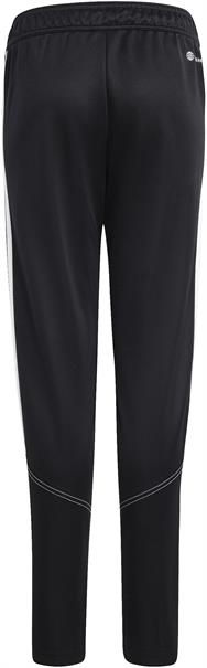 Adidas tiro23 cbtrpnty