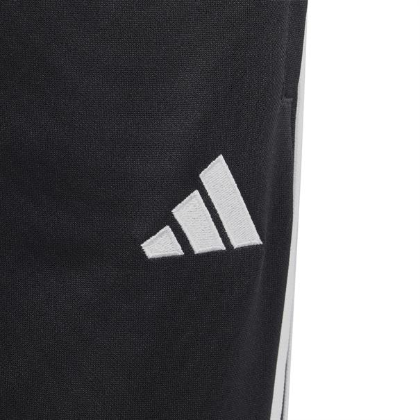 Adidas tiro23 cbtrpnty
