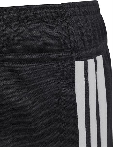 Adidas tiro23 cbtrpnty