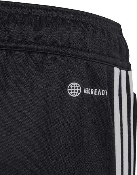 Adidas tiro23 cbtrpnty