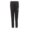 Adidas tiro23 cbtrpnty