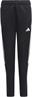 Adidas tiro23 cbtrpnty