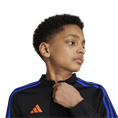 Adidas tiro23 cbtrtopy