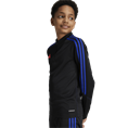 Adidas tiro23 cbtrtopy