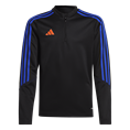 Adidas tiro23 cbtrtopy