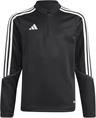 Adidas tiro23 cbtrtopy