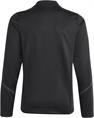 Adidas tiro23 cbtrtopy