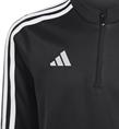 Adidas tiro23 cbtrtopy