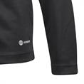 Adidas tiro23 cbtrtopy