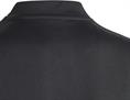 Adidas tiro23 cbtrtopy