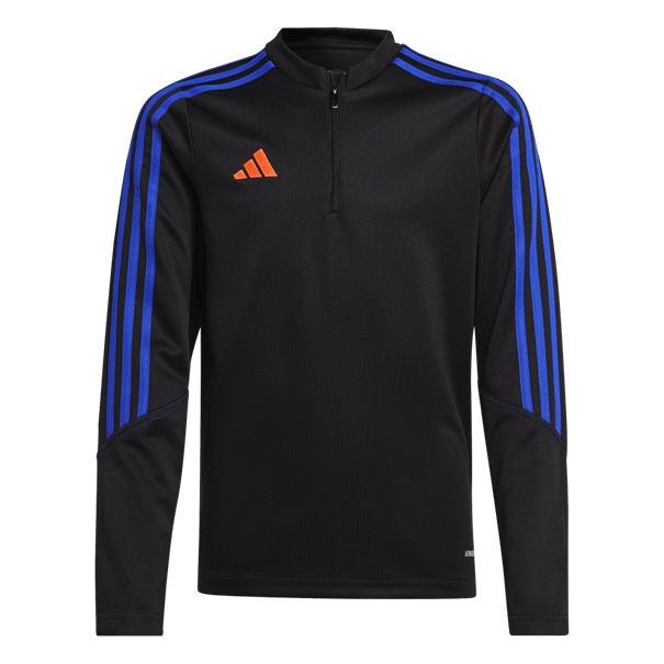 Adidas tiro23 cbtrtopy